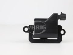 VBRIG Top-mount Ignition Coil, VB-7206