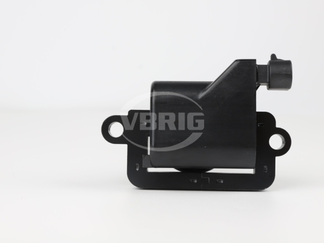 VBRIG Top-mount Ignition Coil, VB-7206