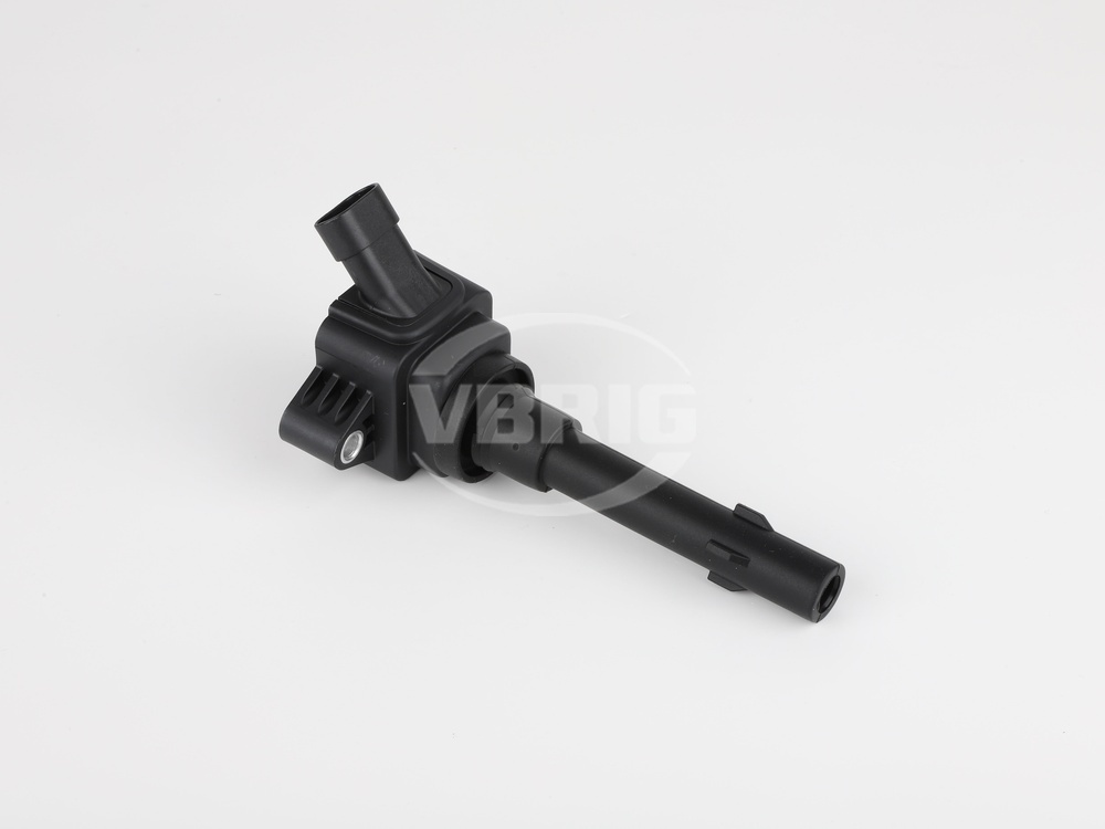 VBRIG Top-mount Ignition Coil, VB-7231