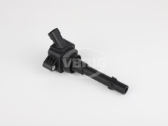 VBRIG Top-mount Ignition Coil, VB-7231