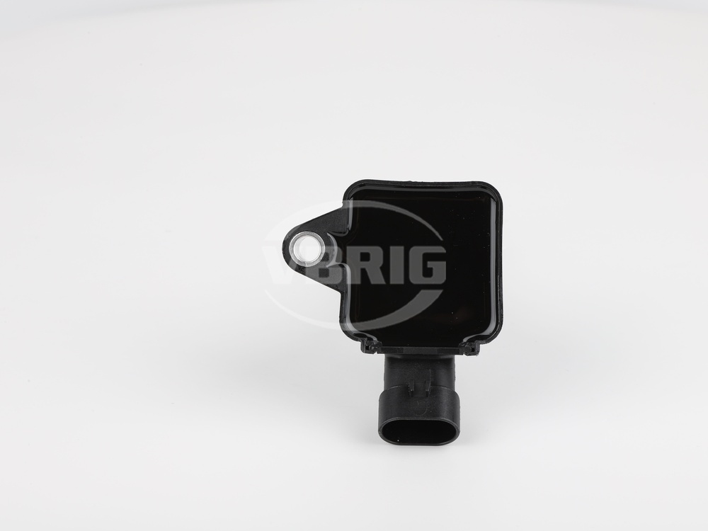 VBRIG Top-mount Ignition Coil, VB-7231