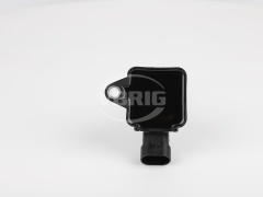 VBRIG Top-mount Ignition Coil, VB-7231