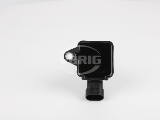 VBRIG Top-mount Ignition Coil, VB-7231