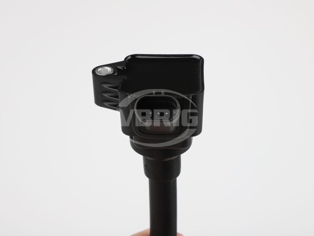 VBRIG Top-mount Ignition Coil, VB-7231