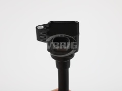 VBRIG Top-mount Ignition Coil, VB-7231