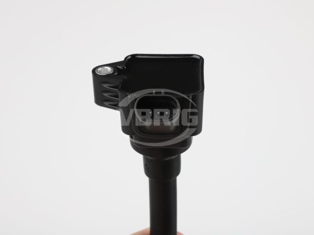 VBRIG Top-mount Ignition Coil, VB-7231