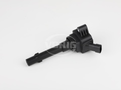 VBRIG Top-mount Ignition Coil, VB-7231