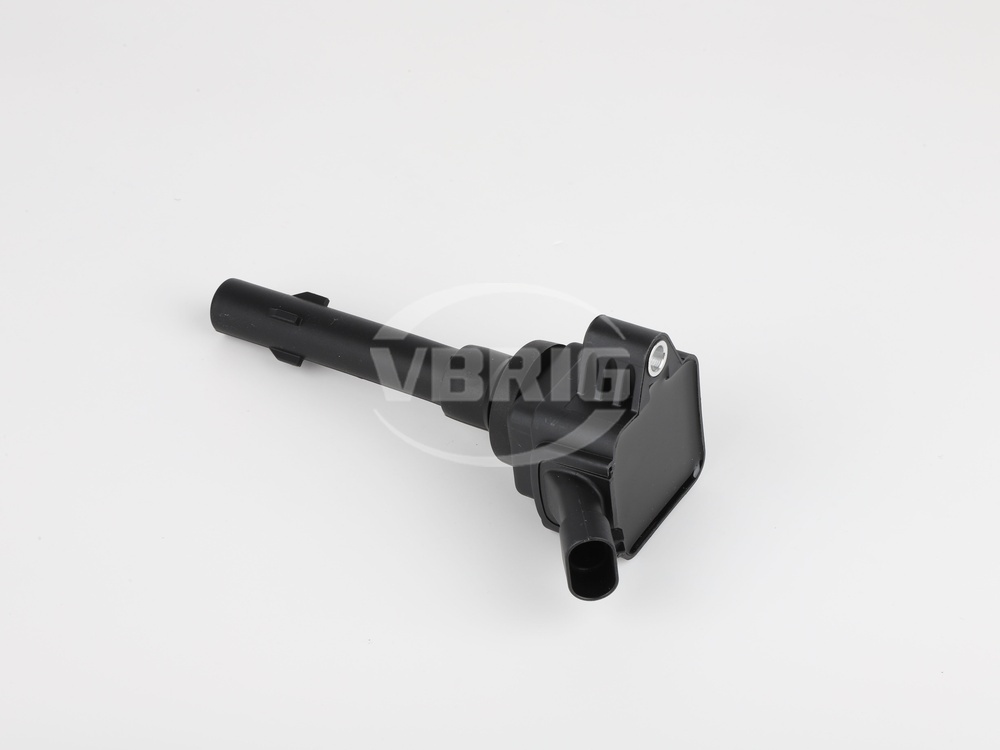 VBRIG Top-mount Ignition Coil, VB-7231