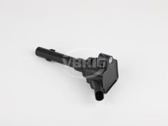 VBRIG Top-mount Ignition Coil, VB-7231
