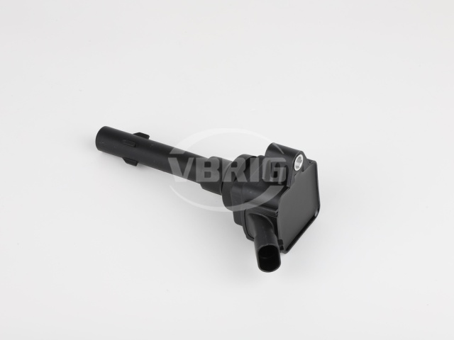 VBRIG Top-mount Ignition Coil, VB-7231