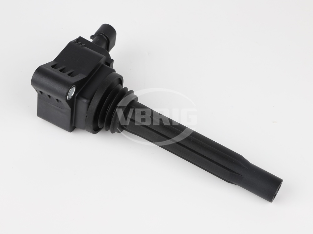 VBRIG Top-mount Ignition Coil, VB-7251A