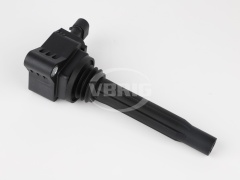 VBRIG Top-mount Ignition Coil, VB-7251A