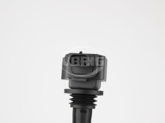 VBRIG Top-mount Ignition Coil, VB-7251A