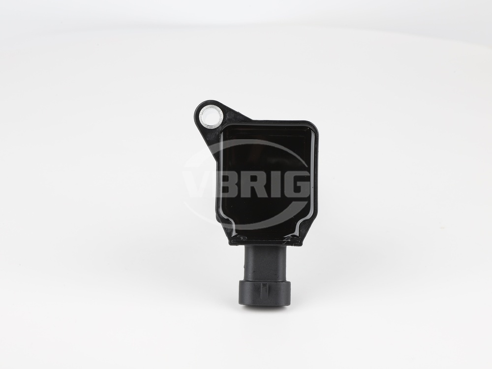 VBRIG Top-mount Ignition Coil, VB-7251A