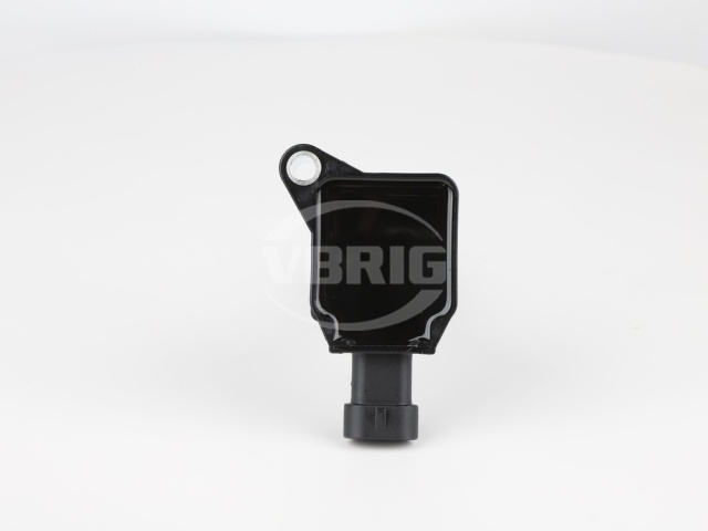 VBRIG Top-mount Ignition Coil, VB-7251A