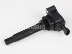 VBRIG Top-mount Ignition Coil, VB-7251A