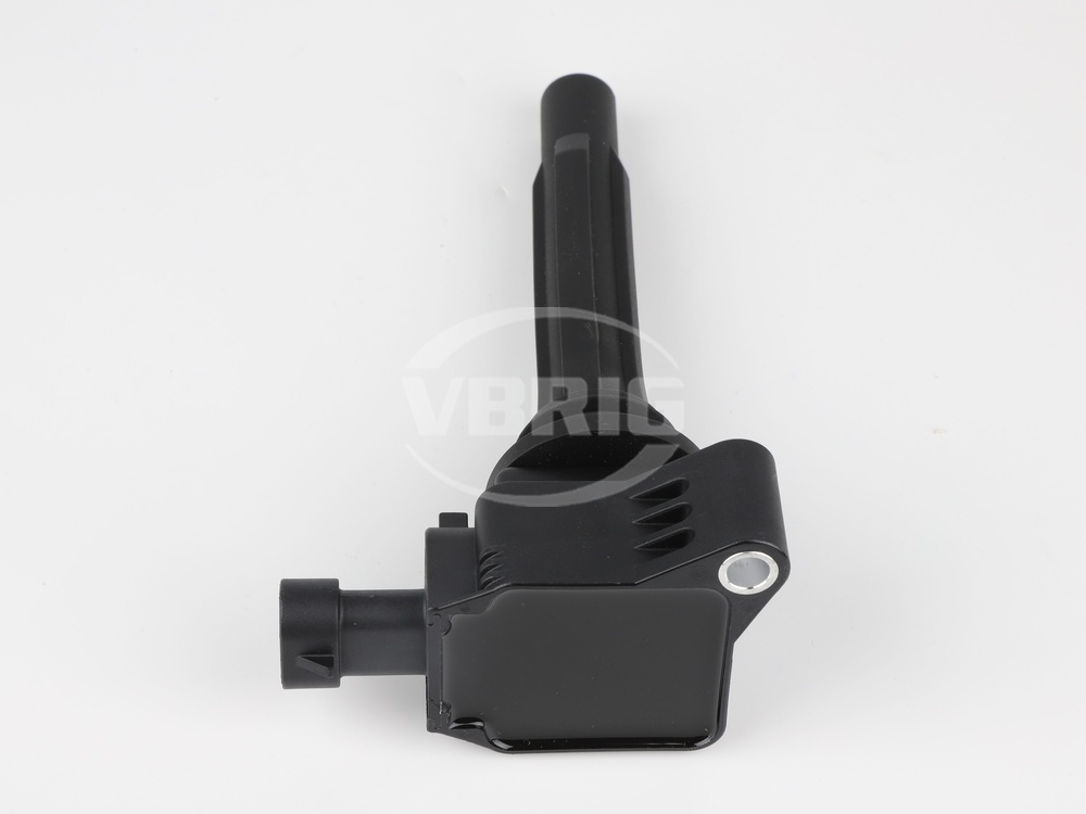 VBRIG Top-mount Ignition Coil, VB-7251A