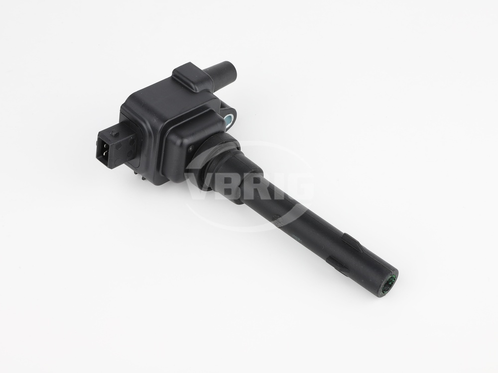 VBRIG Top-mount Ignition Coil, VB-7302A