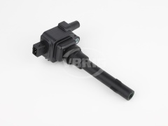 VBRIG Top-mount Ignition Coil, VB-7302A