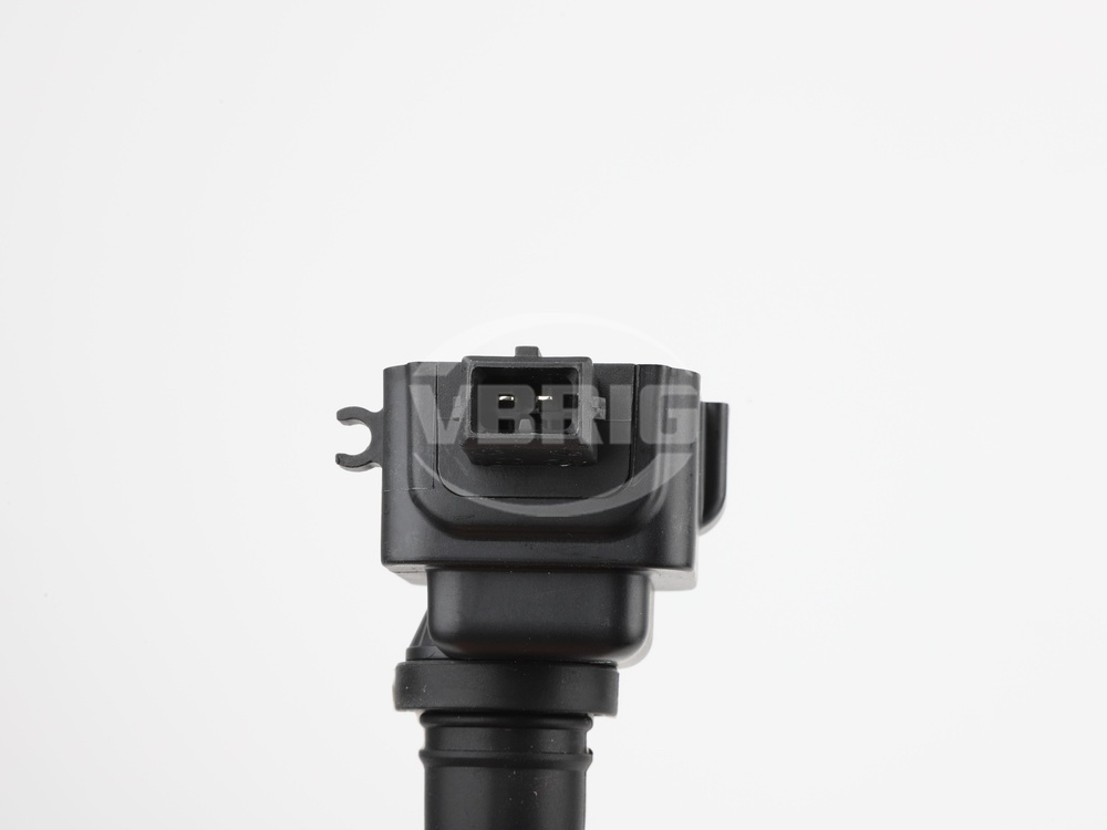 VBRIG Top-mount Ignition Coil, VB-7302A