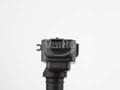 VBRIG Top-mount Ignition Coil, VB-7302A