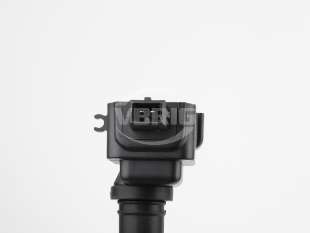 VBRIG Top-mount Ignition Coil, VB-7302A