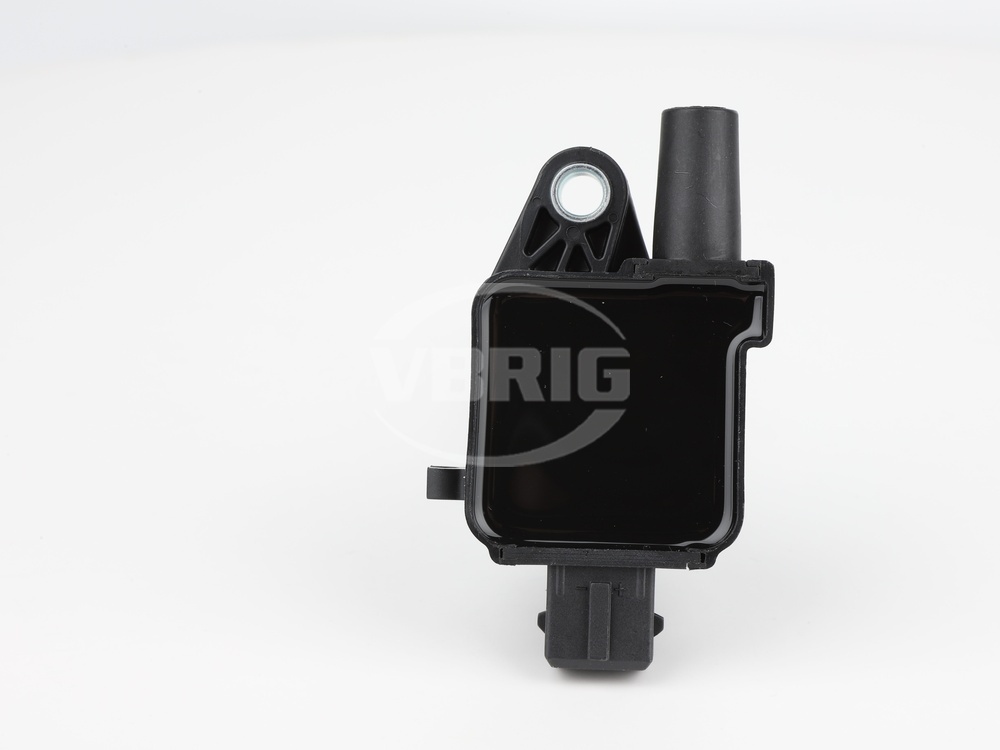 VBRIG Top-mount Ignition Coil, VB-7302A