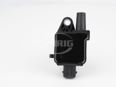 VBRIG Top-mount Ignition Coil, VB-7302A