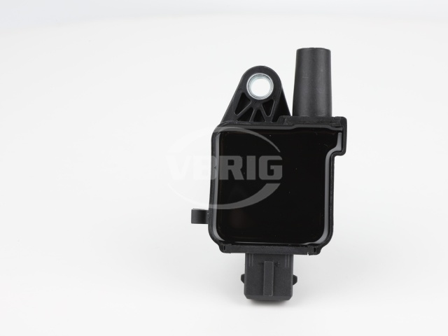 VBRIG Top-mount Ignition Coil, VB-7302A