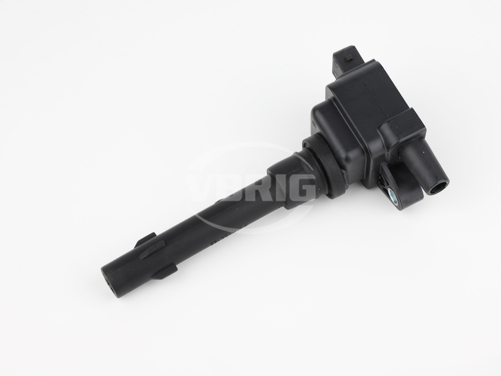 VBRIG Top-mount Ignition Coil, VB-7302A