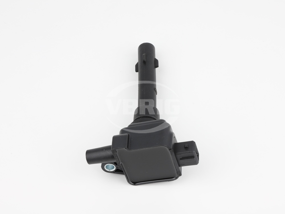 VBRIG Top-mount Ignition Coil, VB-7302A