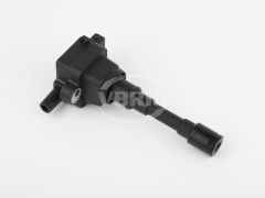 VBRIG Top-mount Ignition Coil, VB-7307