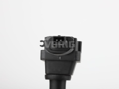VBRIG Top-mount Ignition Coil, VB-7307