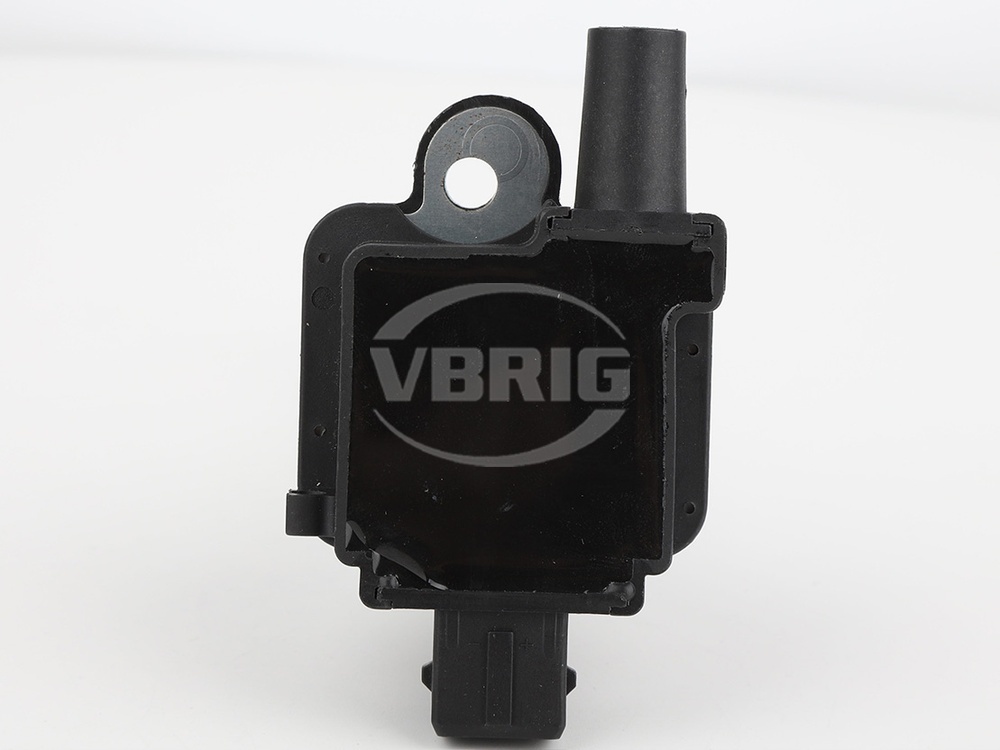 VBRIG Top-mount Ignition Coil, VB-7307