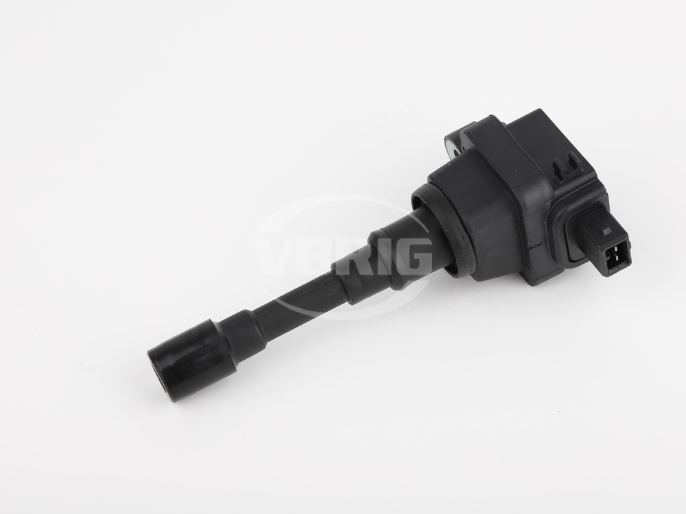 VBRIG Top-mount Ignition Coil, VB-7307