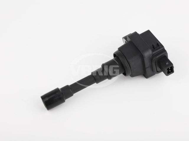 VBRIG Top-mount Ignition Coil, VB-7307