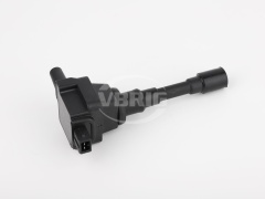 VBRIG Top-mount Ignition Coil, VB-7307