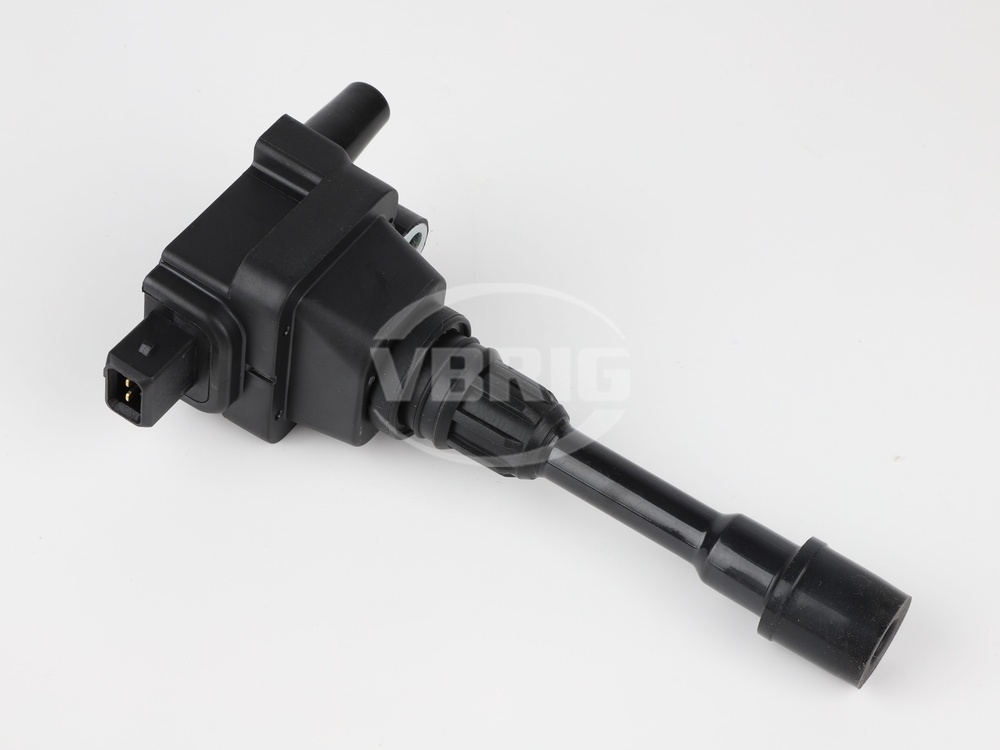 VBRIG Top-mount Ignition Coil, VB-7308