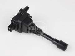 VBRIG Top-mount Ignition Coil, VB-7308