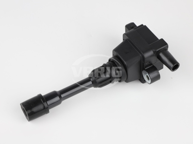 VBRIG Top-mount Ignition Coil, VB-7308