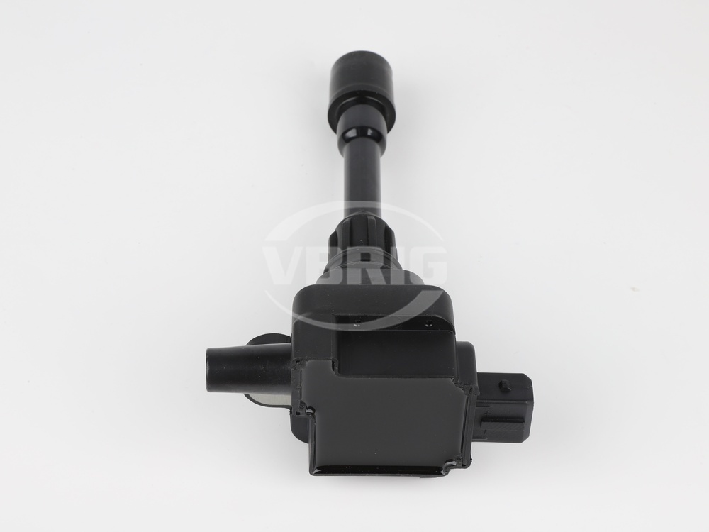 VBRIG Top-mount Ignition Coil, VB-7308
