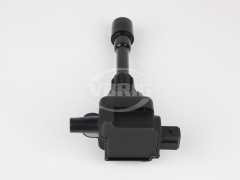 VBRIG Top-mount Ignition Coil, VB-7308