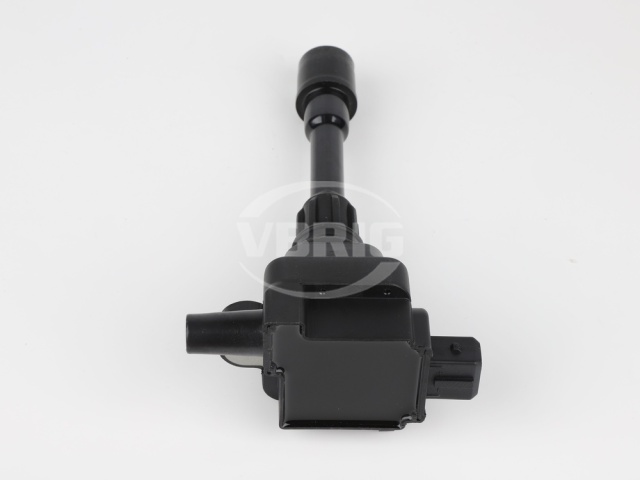 VBRIG Top-mount Ignition Coil, VB-7308