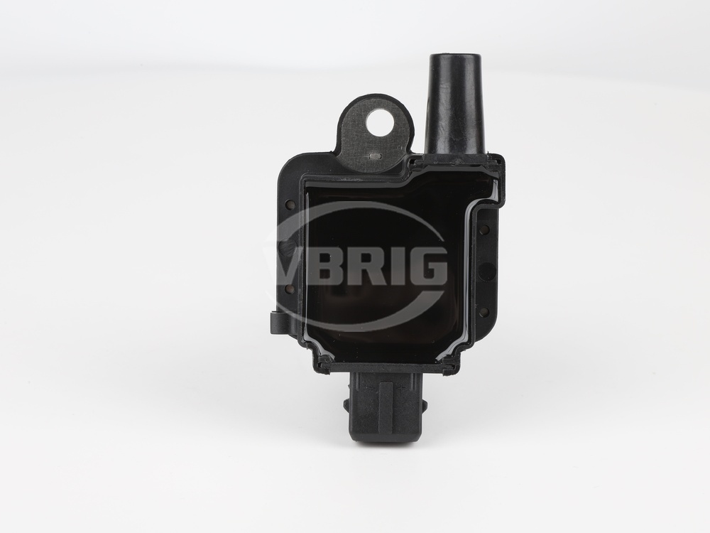 VBRIG Top-mount Ignition Coil, VB-7308