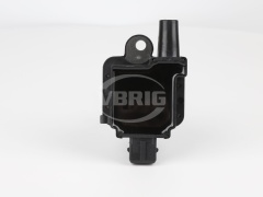 VBRIG Top-mount Ignition Coil, VB-7308