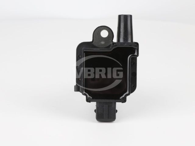 VBRIG Top-mount Ignition Coil, VB-7308