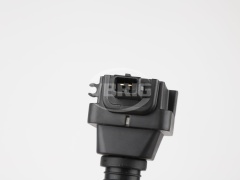 VBRIG Top-mount Ignition Coil, VB-7308
