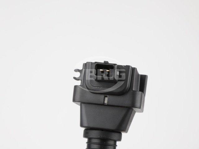 VBRIG Top-mount Ignition Coil, VB-7308