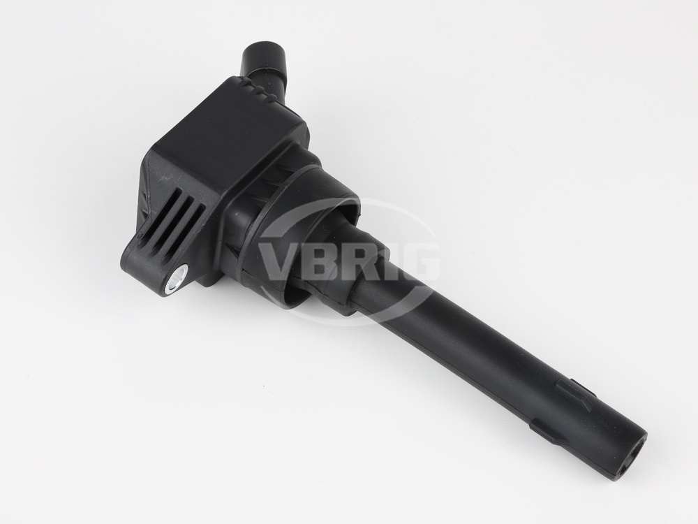 VBRIG Top-mount Ignition Coil, VB-7361