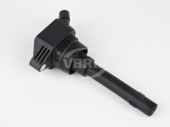 VBRIG Top-mount Ignition Coil, VB-7361